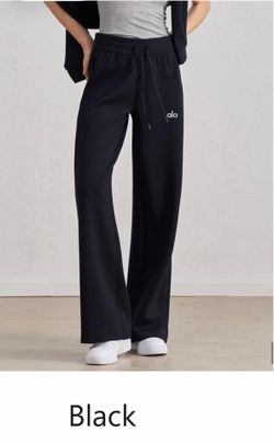 Alo Pants