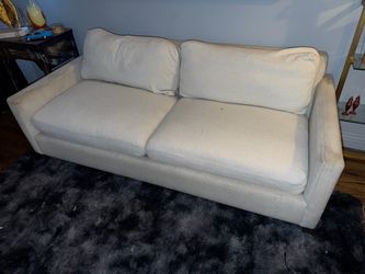 Room & Board Sofa