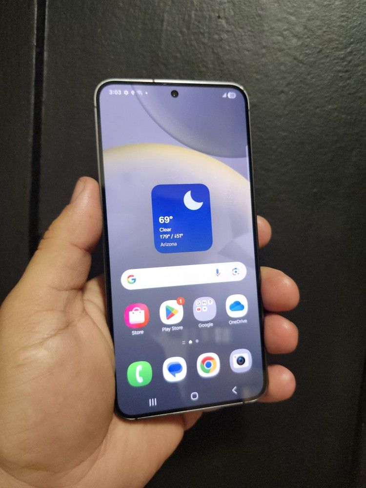 Galaxy S24 Tmobile Or Metro