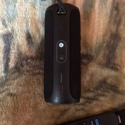 JBL  Flip 5 