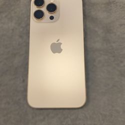 iPhone 16 Promax
