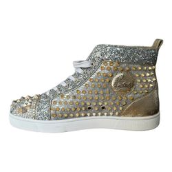 Maison Martin Margiela PARIS designer shoes