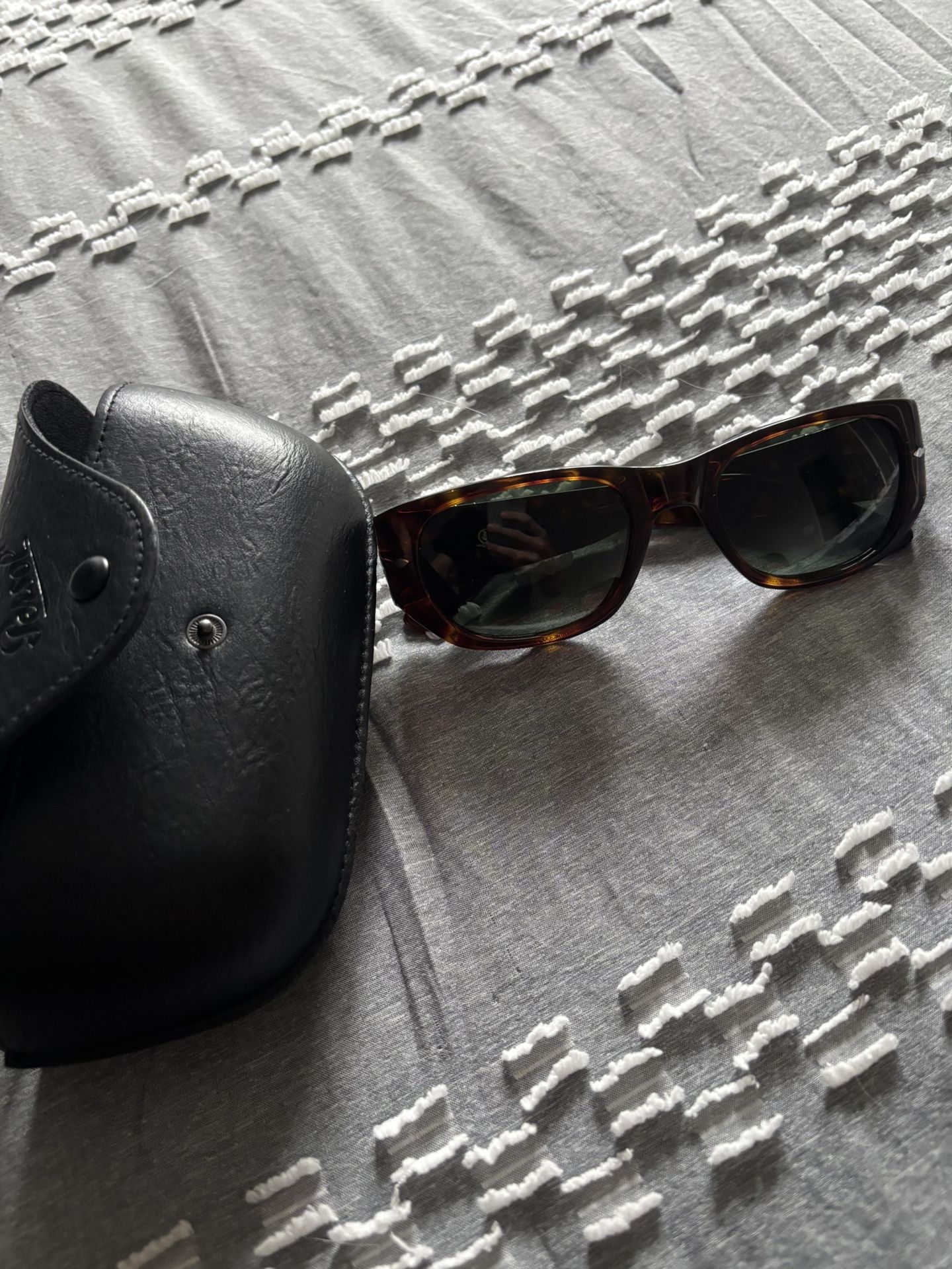Persol Sunglasses