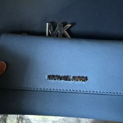 Michael kors Set