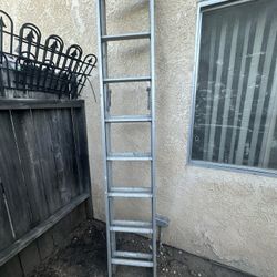 Ladder