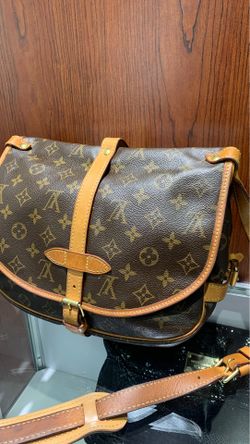 Louis Vuitton Bag