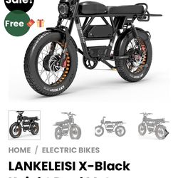 Electric bike wheel se pics !