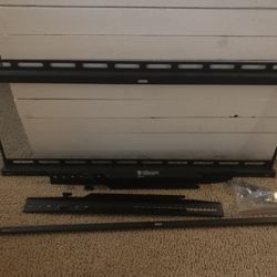 Flat Screen Tv Mount 