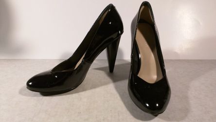 Nine West Women's High Heels Shoes Size 7 M