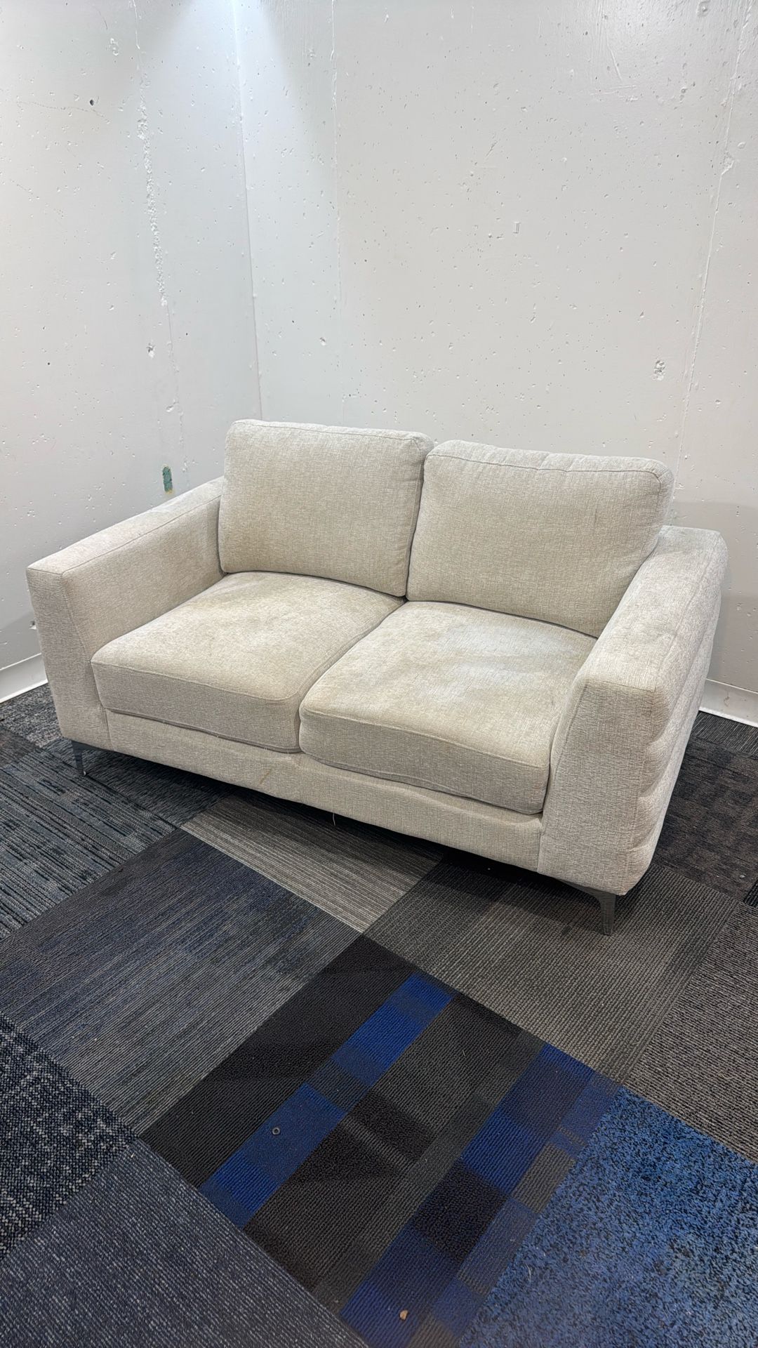 Sofa Need Gone Asap