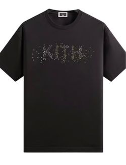 Kith x The Matrix Stopping Bullets (Sz Large in Men’s)