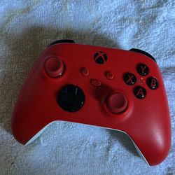 Wireless Xbox Controller 