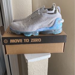 Air Vapormax