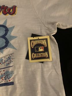Dodgers Shirt New