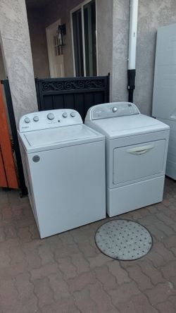 Washers
