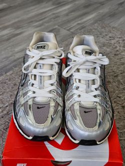 Nike P 6000