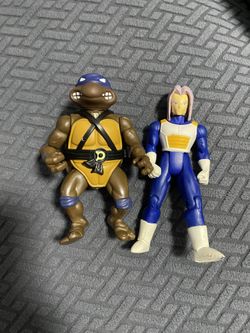 Toys Drago Ball Z Toys Is 2001 And Turtles 