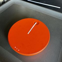 Solis Lite 4G LTE WiFi Mobile Hotspot