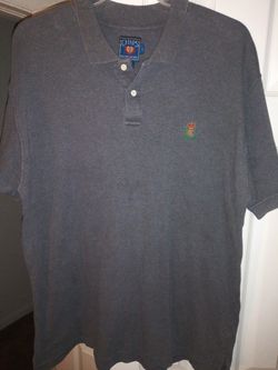 Vintage Chaps/Ralph Lauren Polo szL