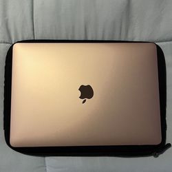 MacBook Air i5 13in 1.6GHz 13"128GB SSD