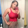 Bralecia