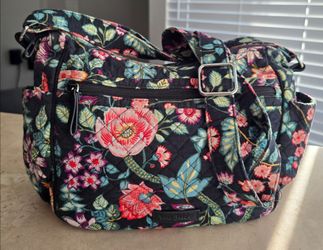 Bolso Vera Bradley