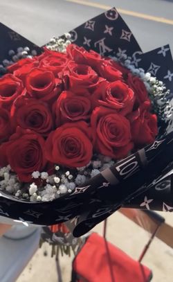 Gift For Mothers Day