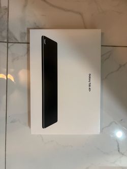 Samsung Galaxy Tab A11+