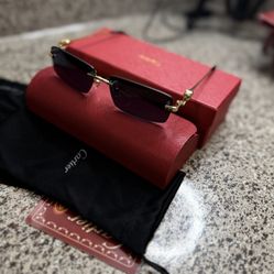 C A R T I E R 🔥✅