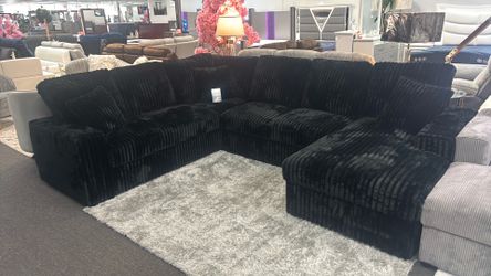 Store wide liquidation sale! Living room sets starting @ $499!!