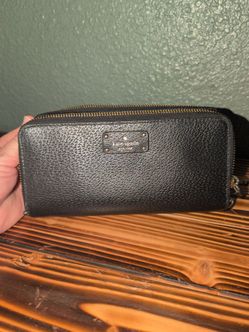 Kate Spade