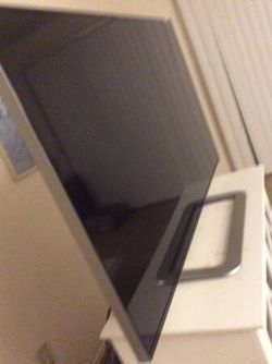 Vizio 50 inch smart Tv