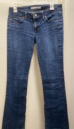 JOE’s Jeans Women's Blue Bootcut Jeans