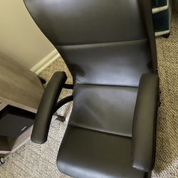 Gaming Bluetooth Chair