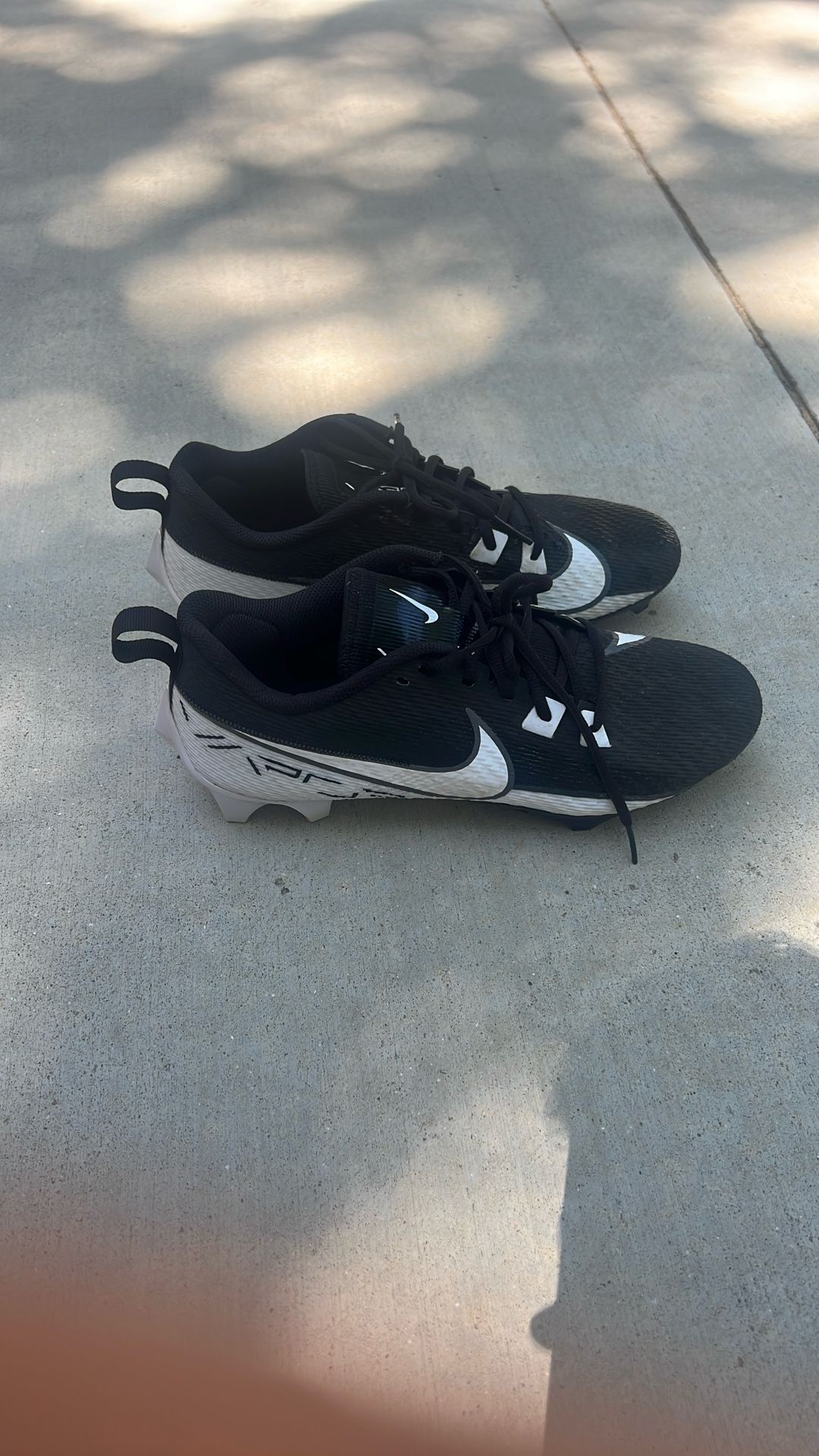 Nike Vapor