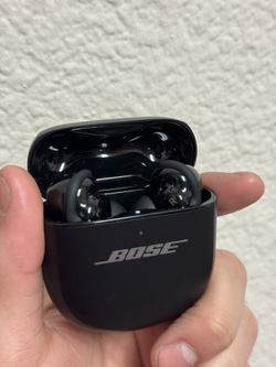 Bose Ultra Gen 2