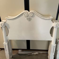 Cute Pier 1 Kids Bed Frames 