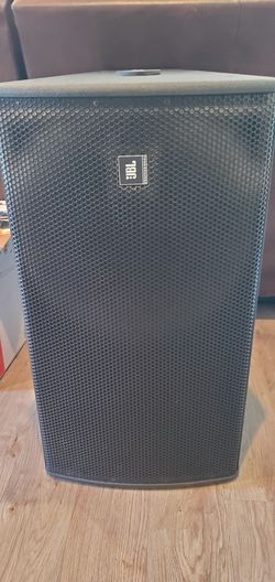 HORN JBL.