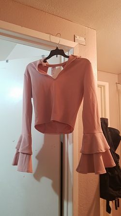 Size L