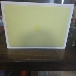 MacBook Neo  256g Storage