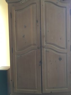 Antique Tv Hut