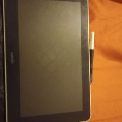 Wacom One DTC133 (2021)