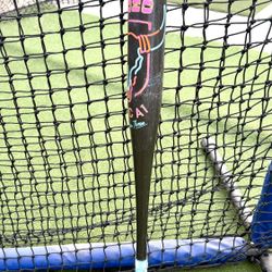 Combat Rodeo 33inch 