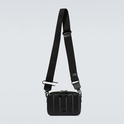 GIVENCHY Antigona Camera/Shoulder Bag 