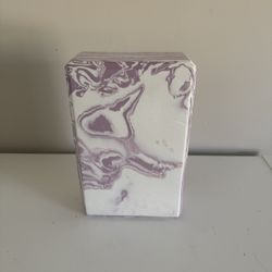 Yoga Block