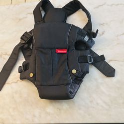 Baby Carrier 
