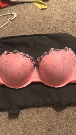 New