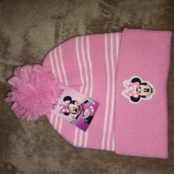 disney bennies for kids