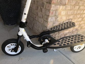 WINGFLYER Z 150 for sell