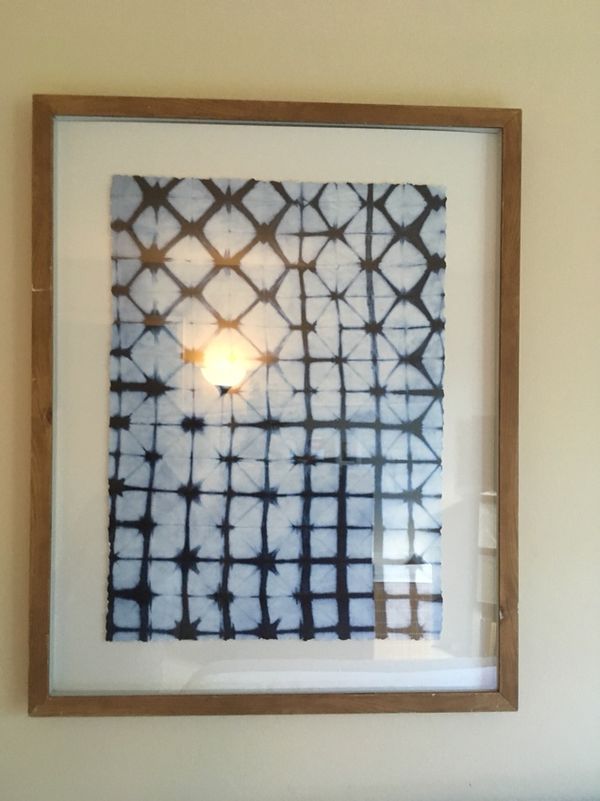 Target Wall Art Set Of 2 For In San Carlos Ca Offerup